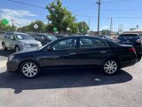 Used 2008 Toyota Avalon Limited image 4
