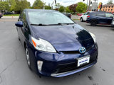 Used 2014 Toyota Prius Two image 5
