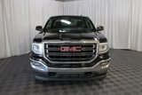 Used 2018 GMC Sierra 1500 SLE w/ SLE Value Package image 2