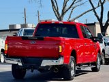 Used 2022 Ford F350 Lariat w/ Lariat Ultimate Package image 6
