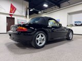 Used 1996 BMW Z3 1.9 image 5