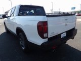 Certified 2022 Honda Ridgeline RTL image 5