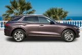 Used 2023 Genesis GV70 2.5T w/ Select Package image 4