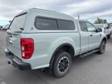 Used 2021 Ford Ranger XL w/ FX4 Off-Road Package image 4