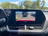 Used 2025 Chevrolet Trax RS image 6