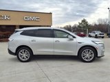 Used 2022 Buick Enclave Premium image 4
