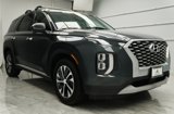 Used 2020 Hyundai Palisade SEL image 2
