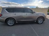 Used 2019 INFINITI QX80 Luxe image 3