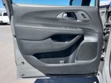 New 2025 Chrysler Pacifica Select image 5