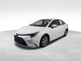 Used 2023 Toyota Corolla LE image 2