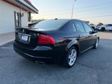Used 2006 Acura TL image 5