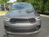 New 2025 Dodge Durango GT image 2