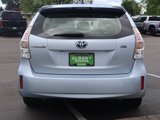 Used 2012 Toyota Prius V Five image 5