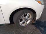 Used 2014 Ford Focus SE w/ SE Winter Package image 2