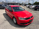 Used 2012 Volkswagen Jetta Sedan image 5