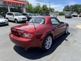 Used 2013 MAZDA MX-5 Miata Grand Touring image 5