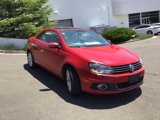 Used 2012 Volkswagen Eos Komfort image 5
