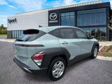 Used 2024 Hyundai Kona SE image 3