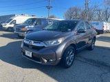 Used 2017 Honda CR-V EX-L image 3