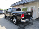 Used 2016 RAM 1500 Laramie w/ Convenience Group image 4