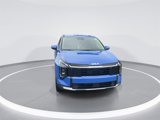 New 2026 Kia Sportage EX image 3