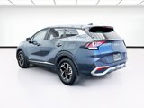 Used 2023 Kia Sportage LX image 6