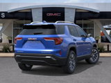 New 2026 GMC Terrain Elevation w/ Elevation Premium Package image 4