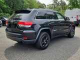Used 2016 Jeep Grand Cherokee Laredo w/ Quick Order Package 23E image 5