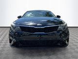 Used 2019 Kia Optima SX image 2