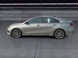 Used 2022 Kia Forte GT image 5
