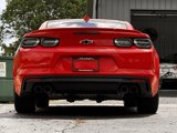Used 2019 Chevrolet Camaro LT image 6