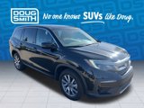 Used 2020 Honda Pilot EX-L image 6