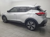 Used 2020 Nissan Kicks SR image 3