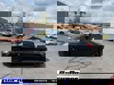 Used 2006 Nissan 350Z Enthusiast w/ (N93) Cargo Convenience Pkg image 2