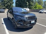 Used 2013 Land Rover Range Rover Evoque Dynamic image 2