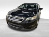 Used 2011 Ford Taurus SEL w/ 202A Rapid Spec Order Code image 2