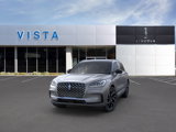 New 2024 Lincoln Corsair Grand Touring w/ Equipment Group 301A image 2