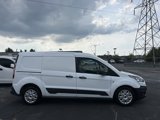 Used 2016 Ford Transit Connect XLT image 6