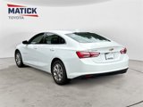 Used 2019 Chevrolet Malibu LT image 5