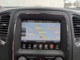 Used 2014 Dodge Durango Citadel w/ Technology Group image 4