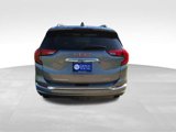 Used 2020 GMC Terrain Denali w/ Denali Premium Package image 5