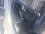 Used 2021 Kia Forte LXS image 3