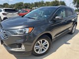 Used 2020 Ford Edge SEL w/ Convenience Package image 6