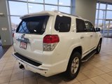 Used 2013 Toyota 4Runner SR5 image 6
