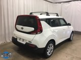 Used 2021 Kia Soul LX image 4