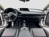 New 2025 MAZDA CX-30 AWD 2.5 S w/ Preferred Package image 3