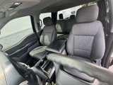 Used 2021 Ford F150 XL w/ FX4 Off-Road Package image 3