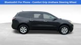 Used 2017 Chevrolet Traverse LS image 5