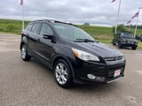 Used 2013 Ford Escape SEL image 2