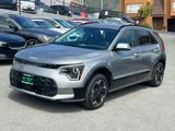 Used 2023 Kia Niro Wind w/ Wind Preserve Package image 2